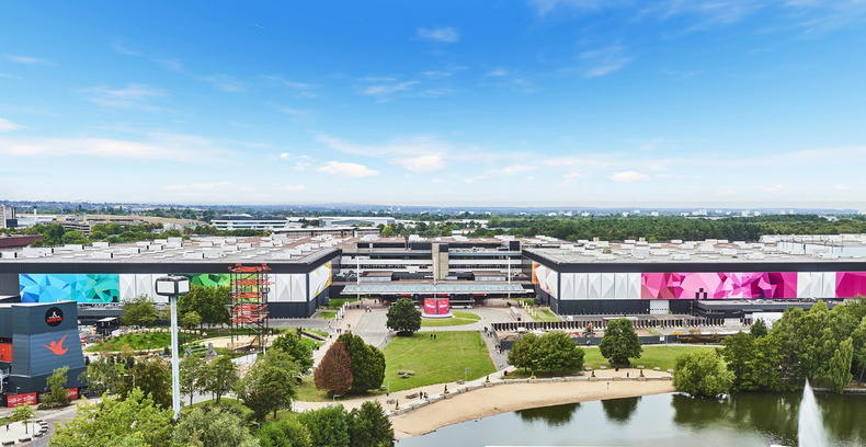 nec-campus.jpg