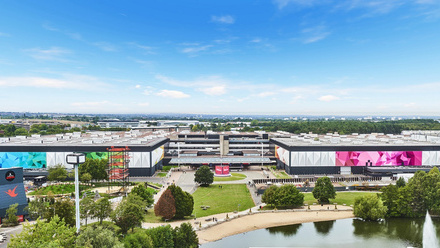 nec-campus.jpg