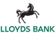 lloyds bank.PNG