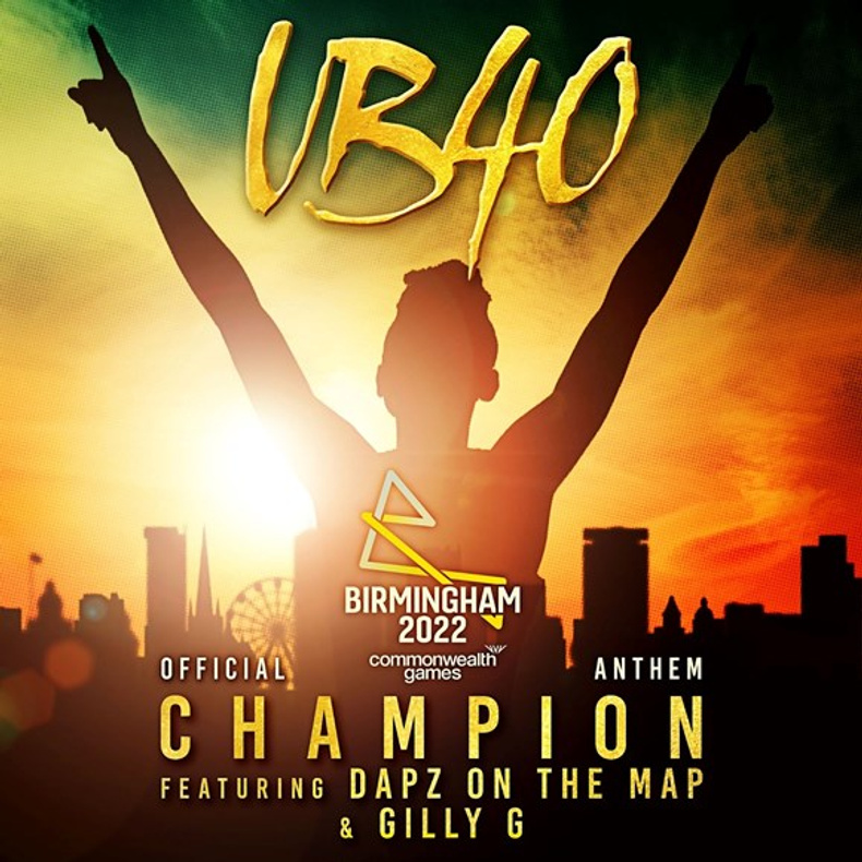 ub40-champion(898562)