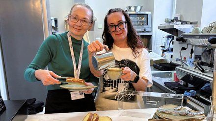 Hive in the Park 2.jpg