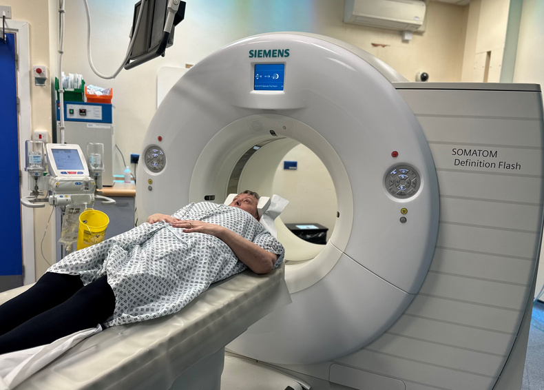 stroke AI CT scan.jpg