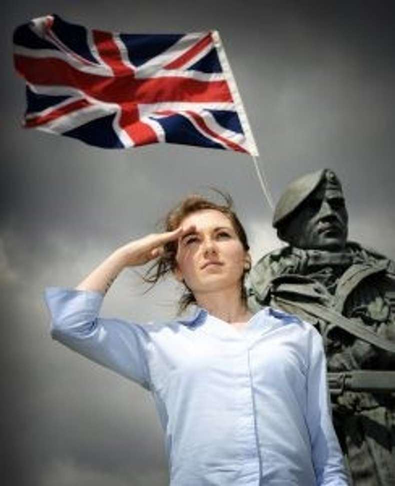 armed-forces(898121)
