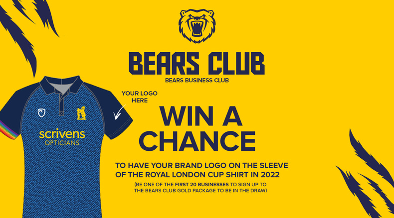 16x9-bears-club-comp(890899)
