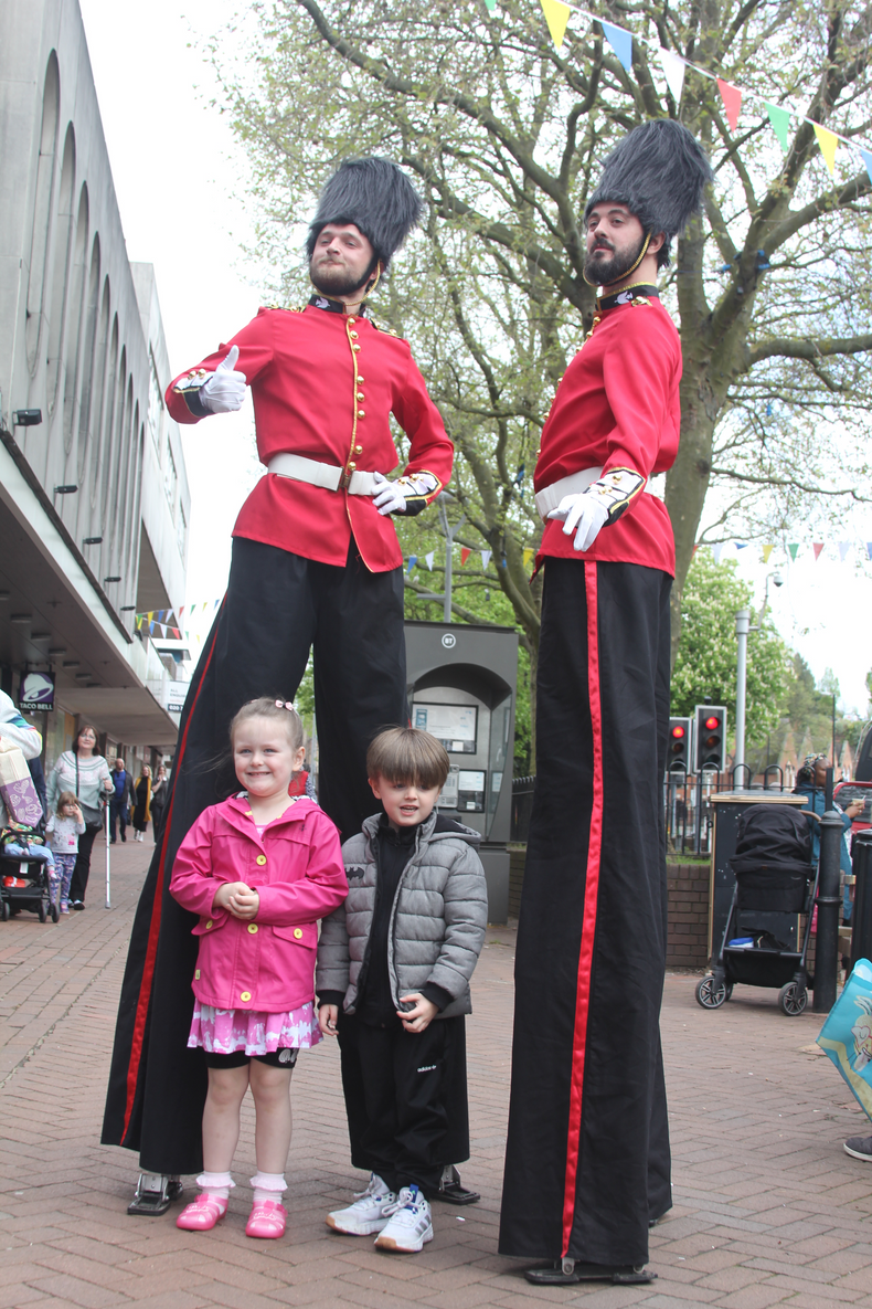 coronation-party-sutton(902969)