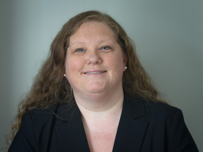 Claire Dersley.jpg