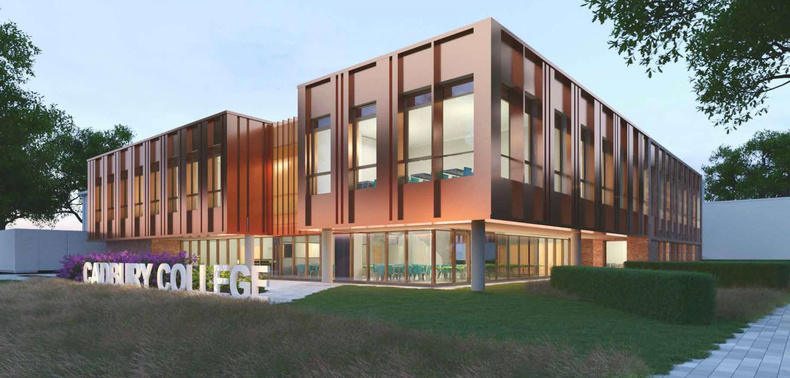 cadbury-college-new-stem-centre(901166)