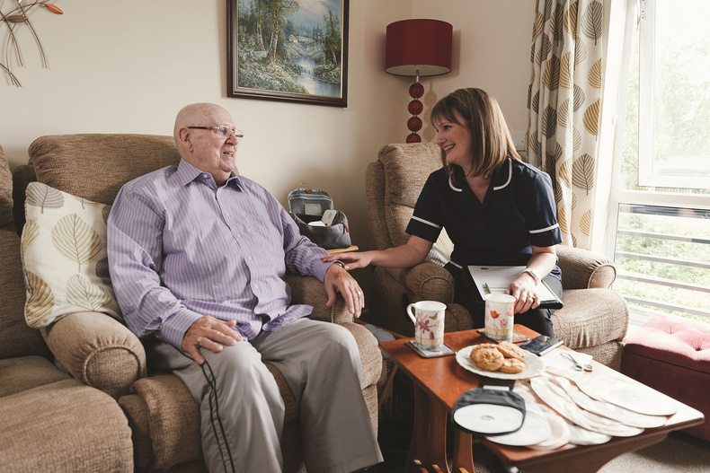 salts-healthcare-patient-image(903523)