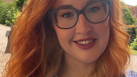 rebecca benbow.jpg