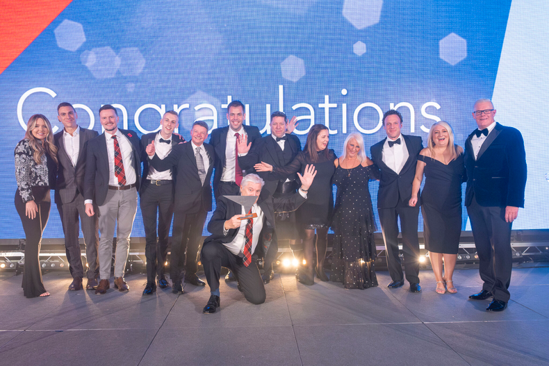 loganair-ags-awards.png