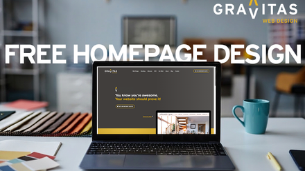free_homepage.png