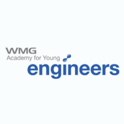 WMG Academy for Young Engineers