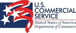 U.S. Commercial Service logo .jpg