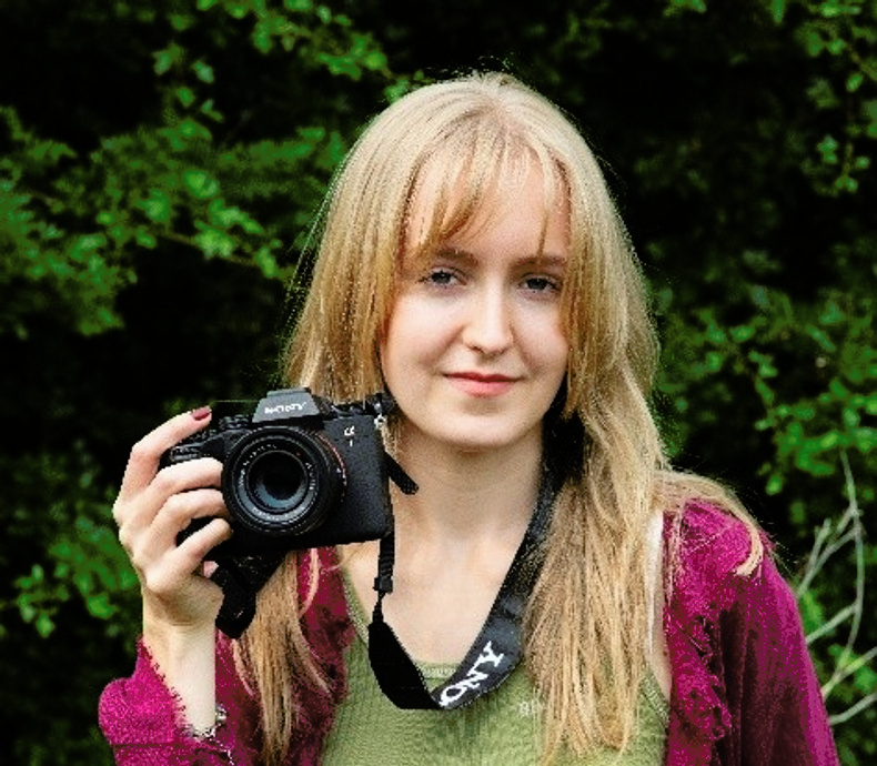 Hanna Beveridge.jpg