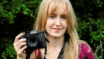 Hanna Beveridge.jpg