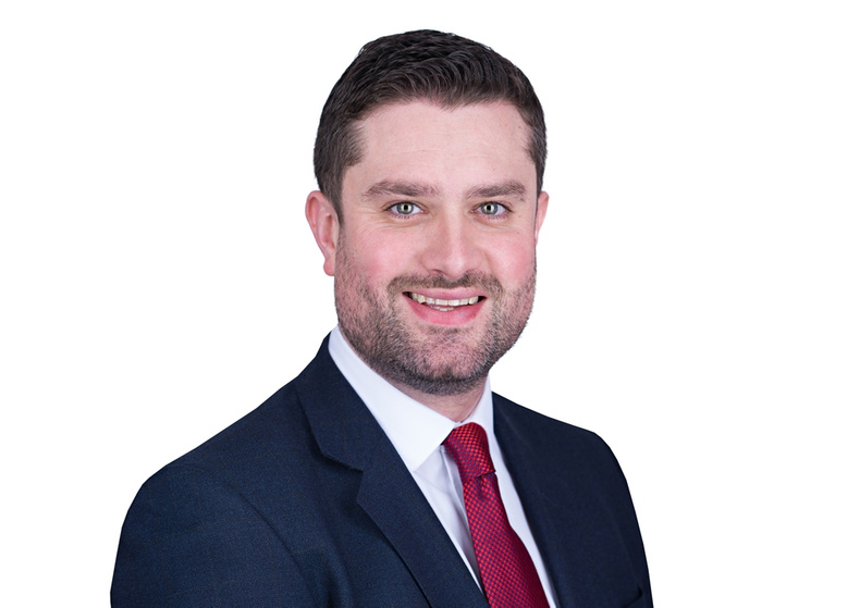 chris-longbottom-a(890763)