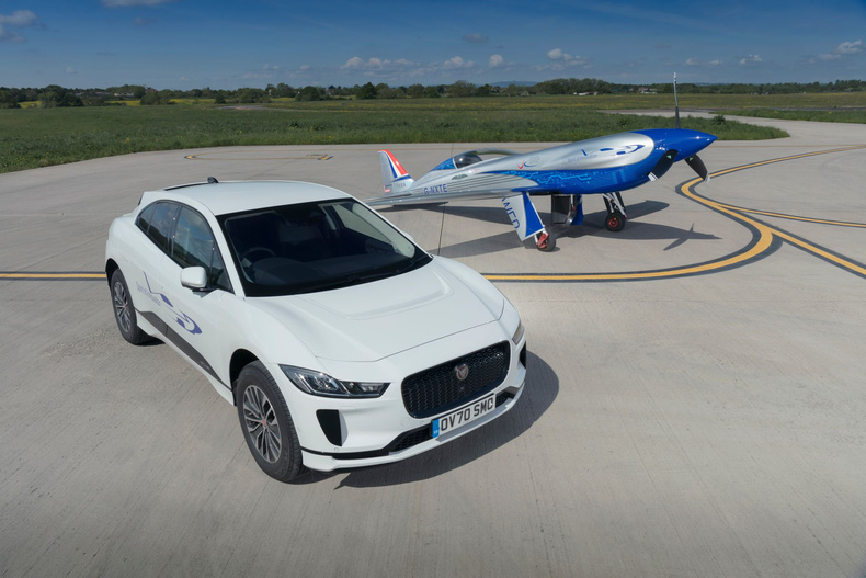 jagipace(892404)