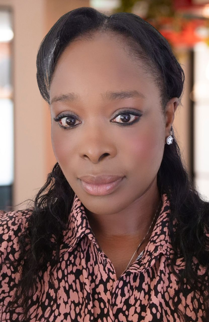 Bukola Obadun-Craigs.jpg