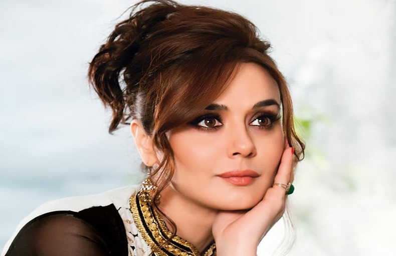 preity g zinta.jpg