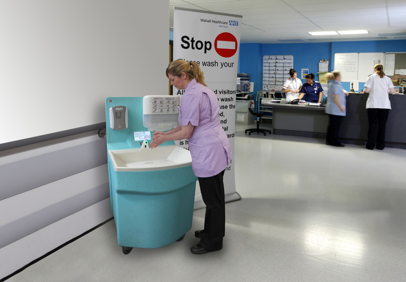 teal-hygienius-mediwash-in-use-in-hospital(889387)