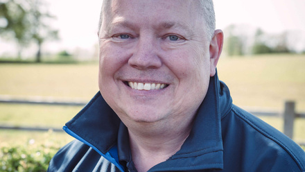 runyourfleet Steve Whitmarsh MD.jpg 1