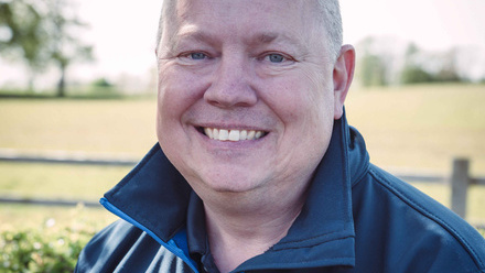 runyourfleet Steve Whitmarsh MD.jpg 1