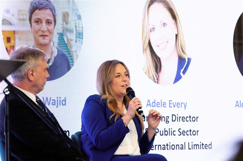 5 things business.jpg