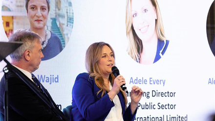 5 things business.jpg