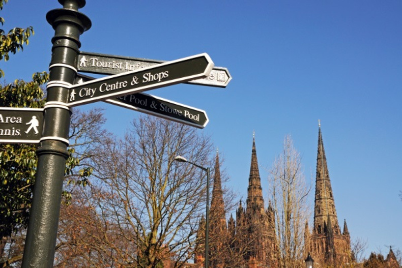 we-love-lichfield(903370)