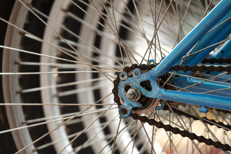 cycleway(904747)