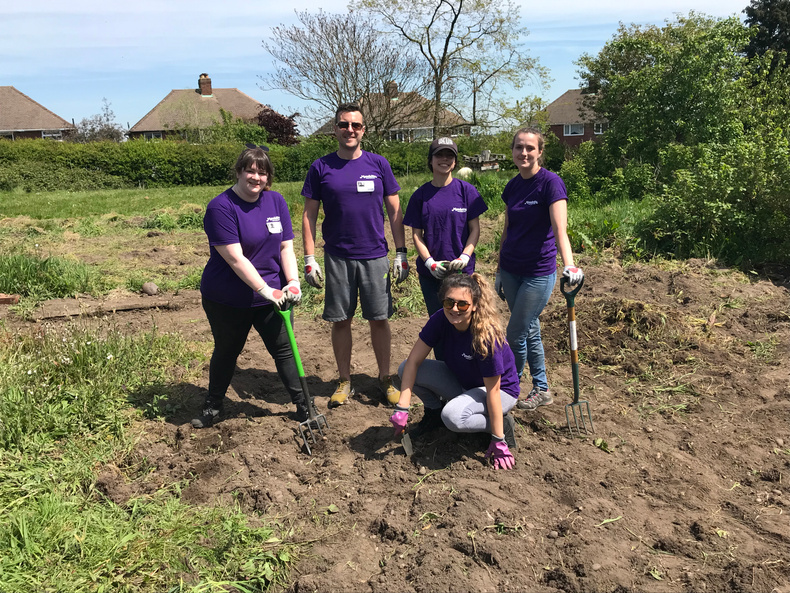 Volunteer day 2019 1.jpg