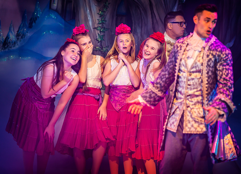 010_lichfield-garrick-cinderella_pamela-raith-photography(891870)