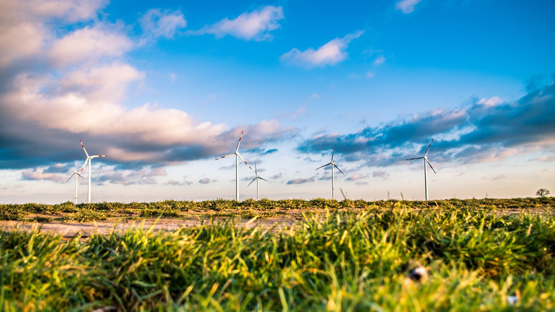 wind-farm-1209335_1920(890755)