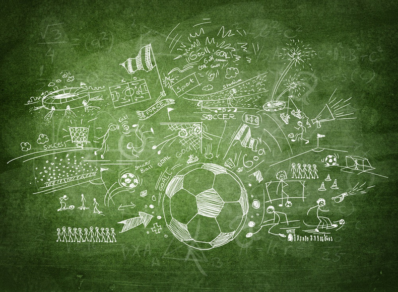 Football+Strategy.jpg