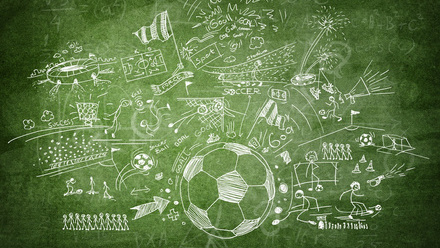 Football+Strategy.jpg