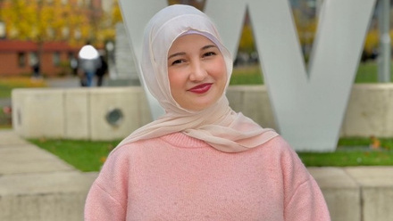 shahd alhajjar.jpg