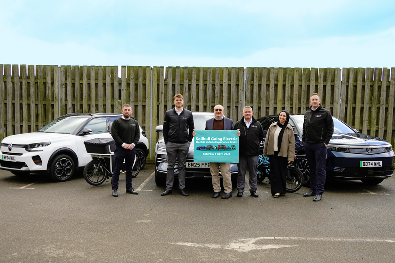 solihull EV.png
