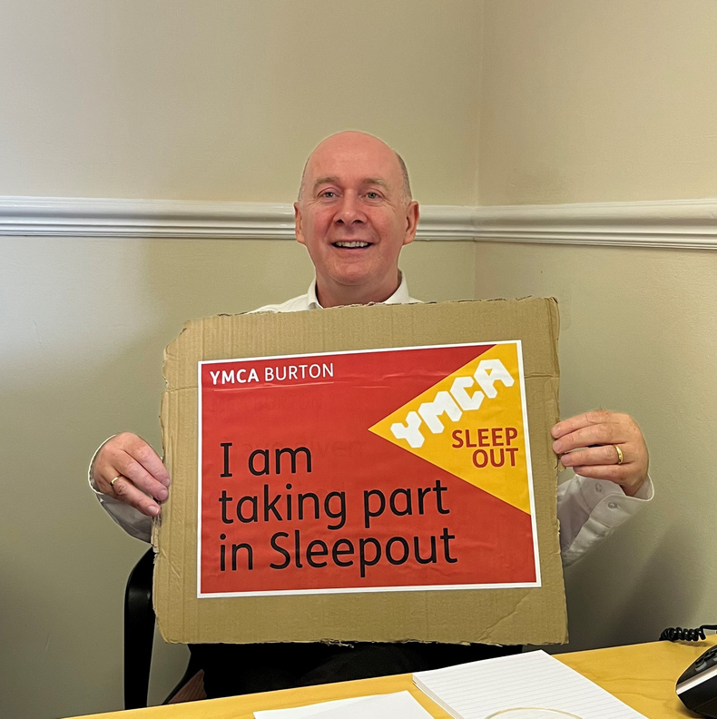 paul-sleepout-2022(900105)