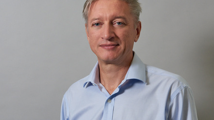 Gareth O'Hara 3.jpg