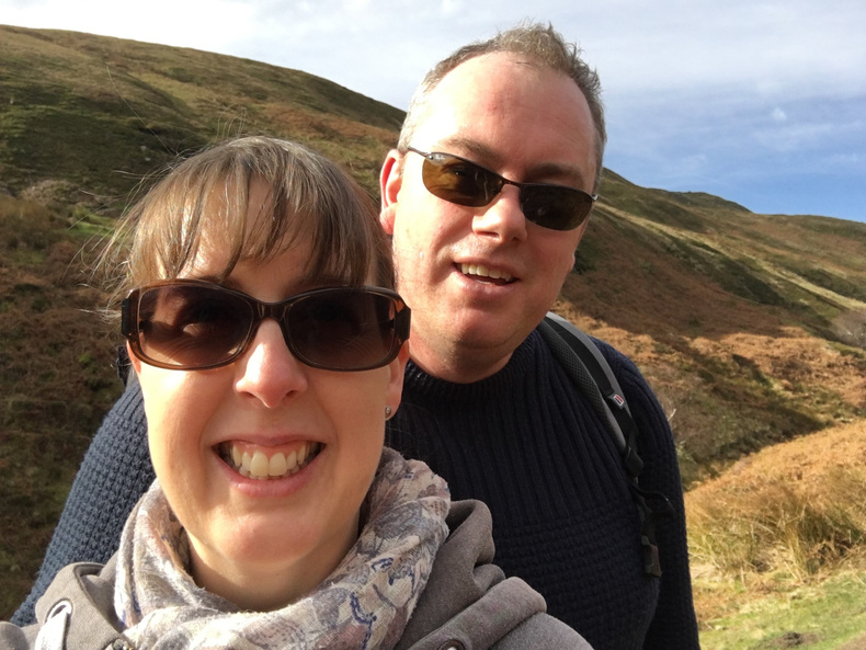 cw-rachael-stephen-pritchard(894641)