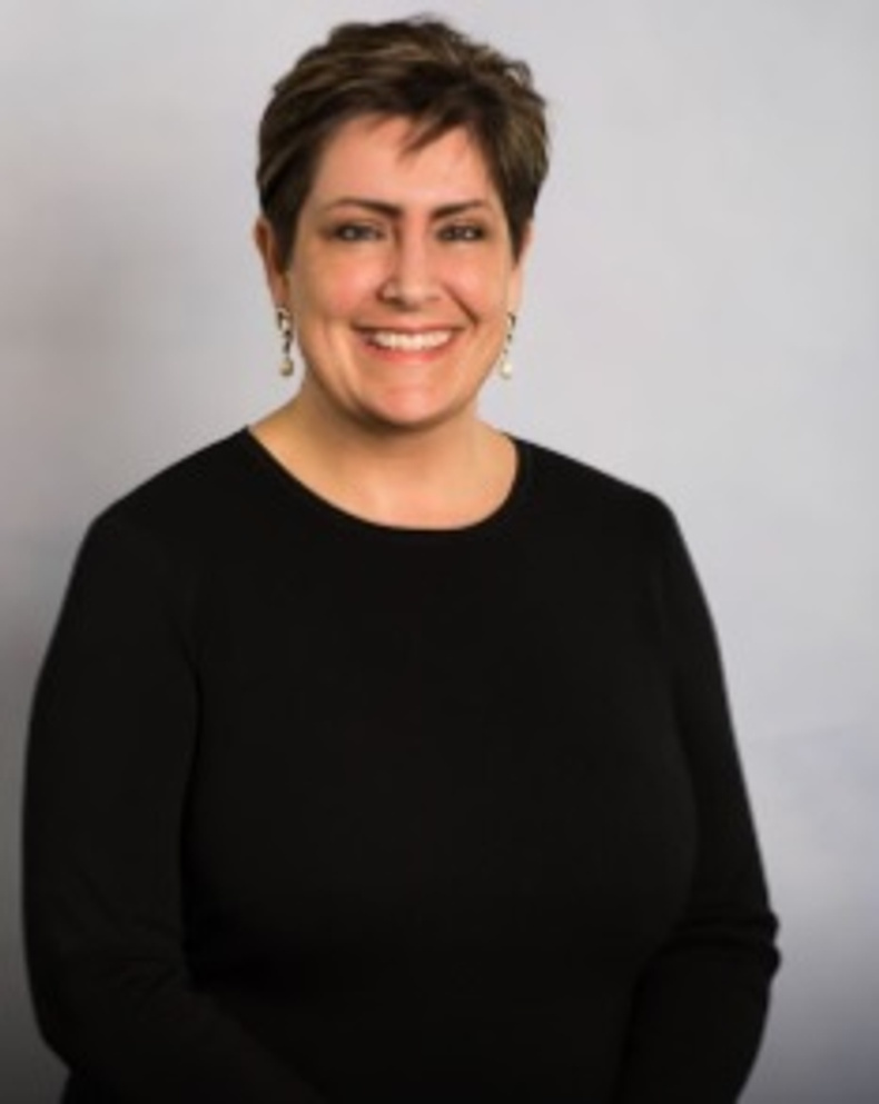 anne-boyd-staff-lep(891014)