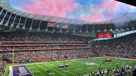 NFL+PITCH+AND+PYRO.png 1