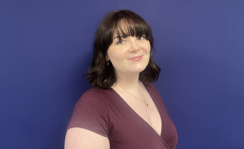 Katie-Mills-Burley-Browne.jpg