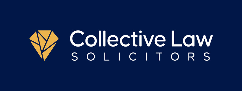NEW+Logo-RGB-Colour+on+Blue+background.jpg