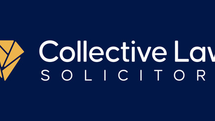 NEW+Logo-RGB-Colour+on+Blue+background.jpg