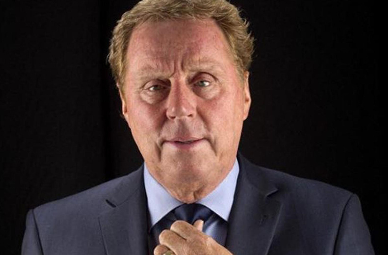 1-harry-redknapp(896287)