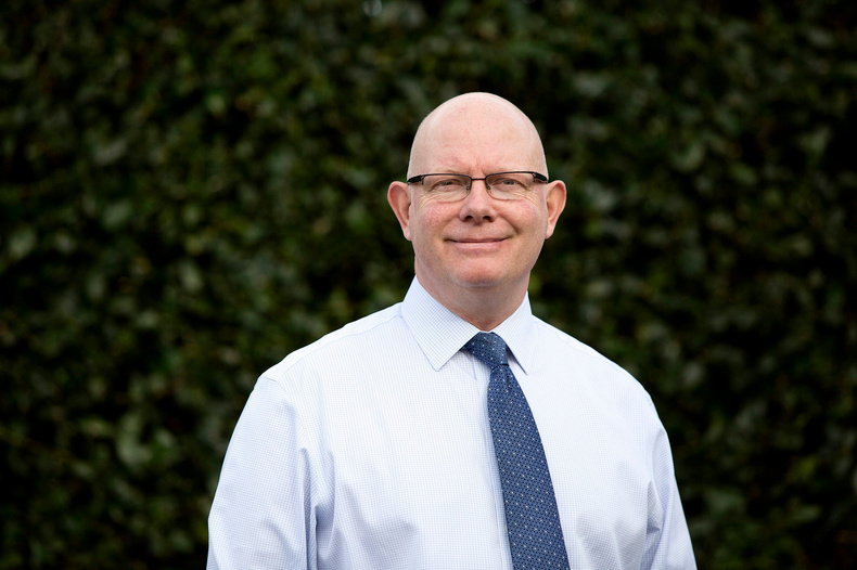 Mark Sutton_.jpg