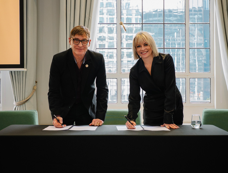 birmingham-colmore-Dr-Steve-Ball-and-Nicola-Fleet-Milne.jpg 1