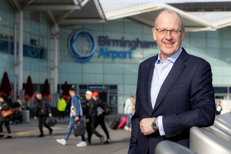 Nick-Barton-Birmingham-Airport.jpg