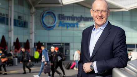 Nick-Barton-Birmingham-Airport.jpg